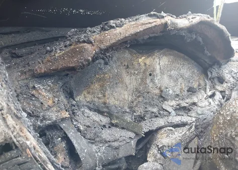 2013 Audi A7 3.0T Premium from USA, damaged, VIN WAU2GAFC8DN100235